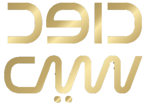 داوود سيتي